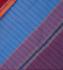 CHETTINADU COTTON SAREES